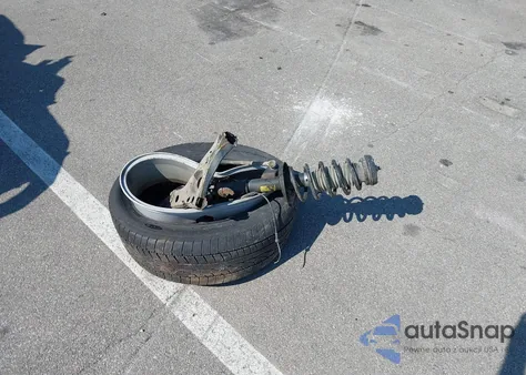 2019 Buick Encore Preferred из США, поврежденный, VIN KL4CJASB8KB762315